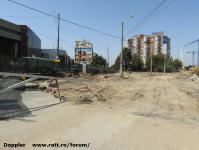 Imagine atasata: Openville - 2017.08.10 - 27.jpg